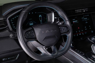 Lynk & Co 01 – thumbnail 31