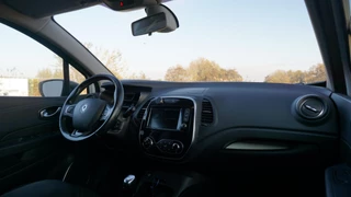 Renault Captur – thumbnail 19