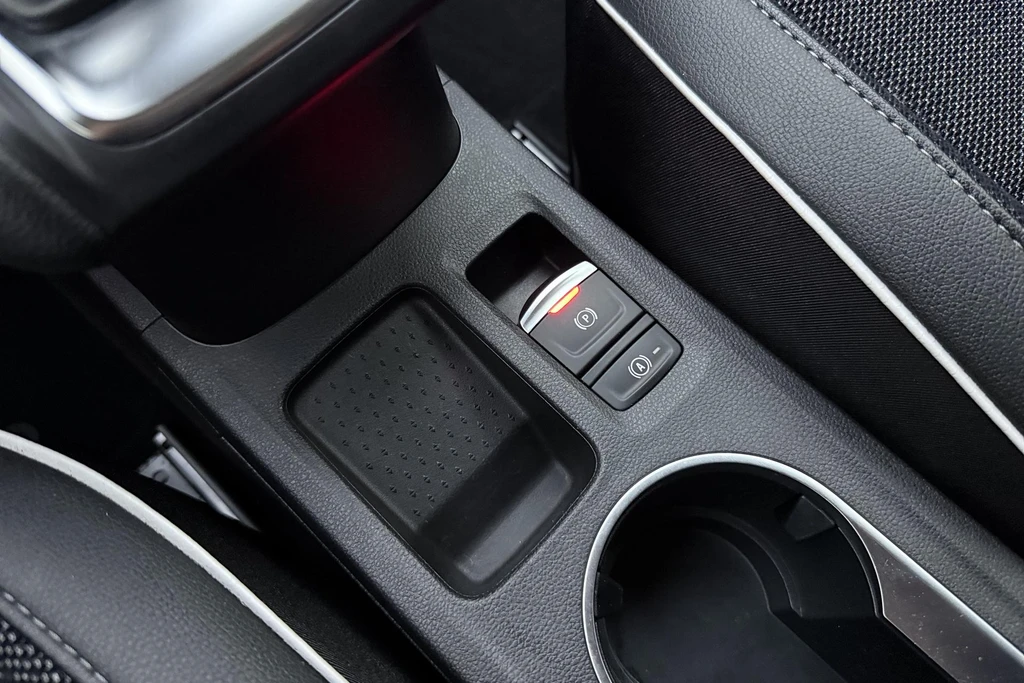 Renault Captur – foto 29
