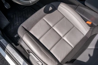 Citroën C5 Aircross – thumbnail 56