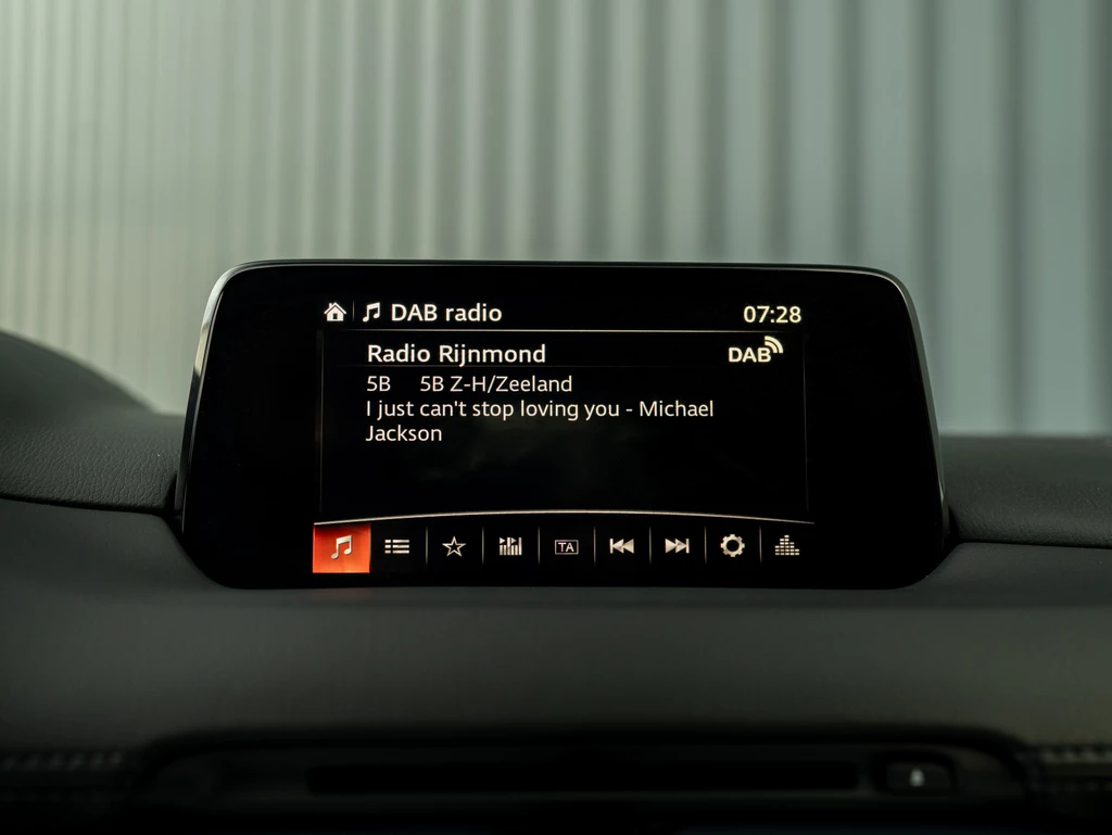 Mazda CX-5 – foto 44