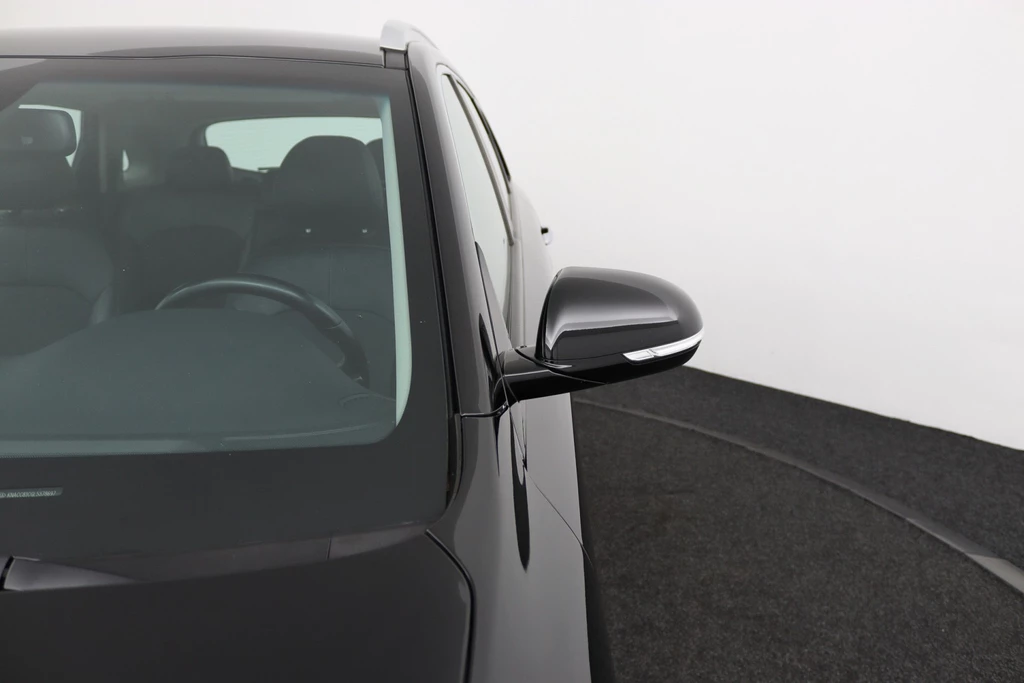 Kia Niro – foto 19