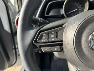 Mazda 2 – thumbnail 13