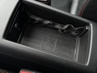 Audi RS3 – thumbnail 37