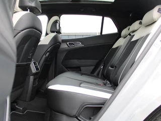 Kia Sportage – thumbnail 26