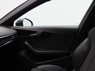 Audi A4 – thumbnail 33