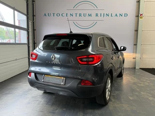 Renault Kadjar – thumbnail 6