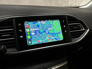 Peugeot 308 – thumbnail 22