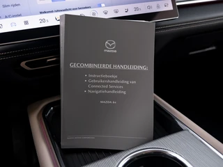 Mazda 6 – thumbnail 56