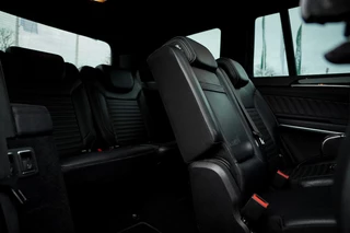 Mercedes-Benz GLS – thumbnail 57