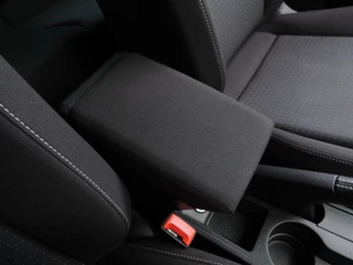 SEAT Ibiza – thumbnail 17