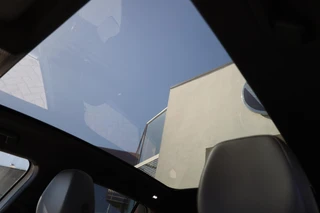 Volkswagen ID.4 – thumbnail 15