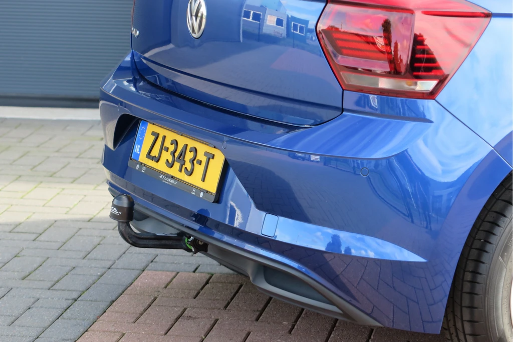 Volkswagen Polo – foto 80