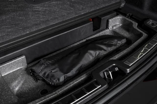 Volvo XC60 – thumbnail 68