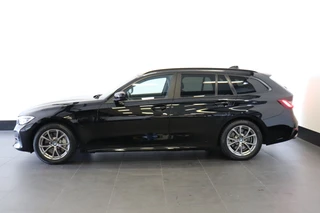BMW 3 Serie – thumbnail 3