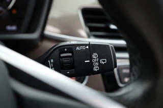 BMW X1 – thumbnail 16