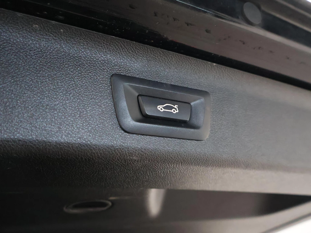 BMW 5 Serie – foto 35