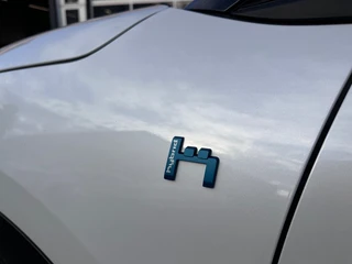 Citroën C5 – thumbnail 13