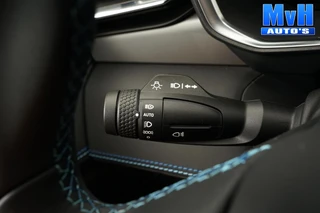 Lynk & Co 01 – thumbnail 70