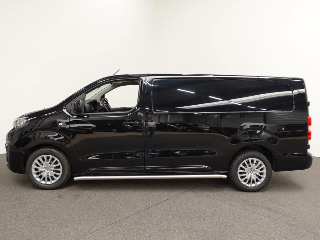 Peugeot Expert – foto 4