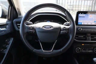 Ford Focus – thumbnail 16
