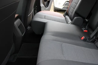 Suzuki e Vitara – thumbnail 23