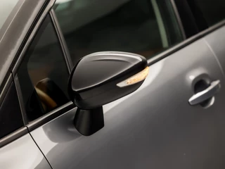 Citroën C3 Aircross – thumbnail 32