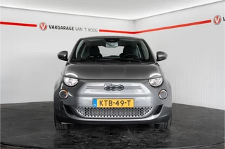 Fiat 500 – thumbnail 8