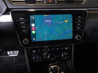 Škoda Superb – thumbnail 34