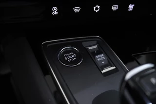 Peugeot 508 – thumbnail 28