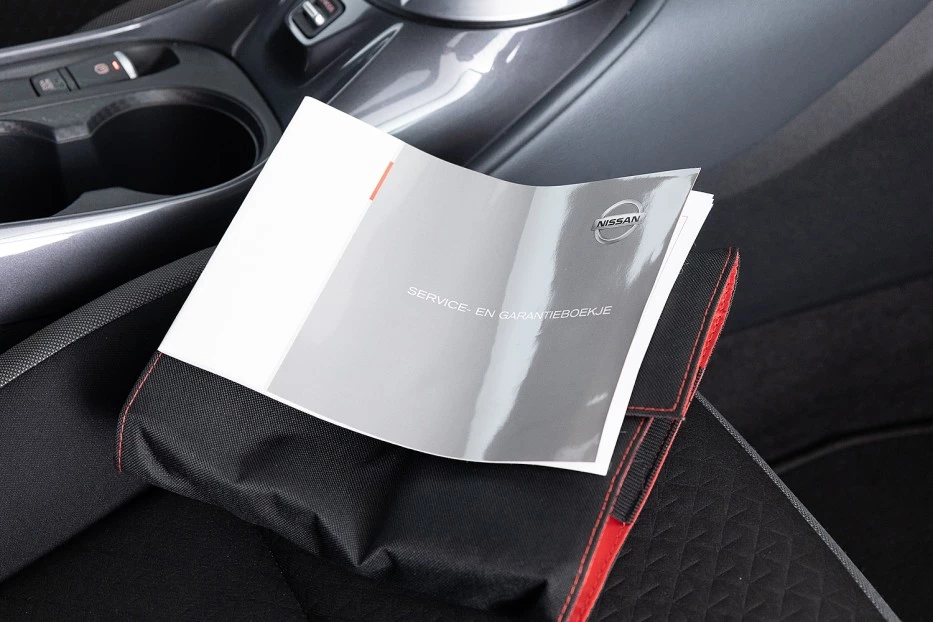 Nissan Juke – foto 9