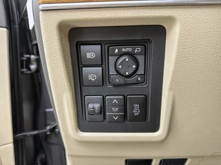 Toyota Land Cruiser – thumbnail 25