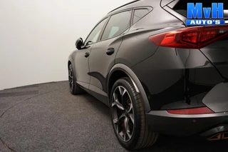 CUPRA Formentor – thumbnail 6
