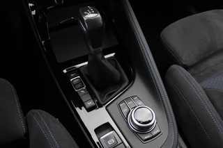 BMW X1 – thumbnail 30