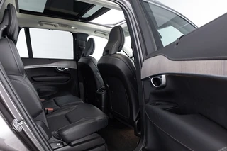 Volvo XC90 – thumbnail 12