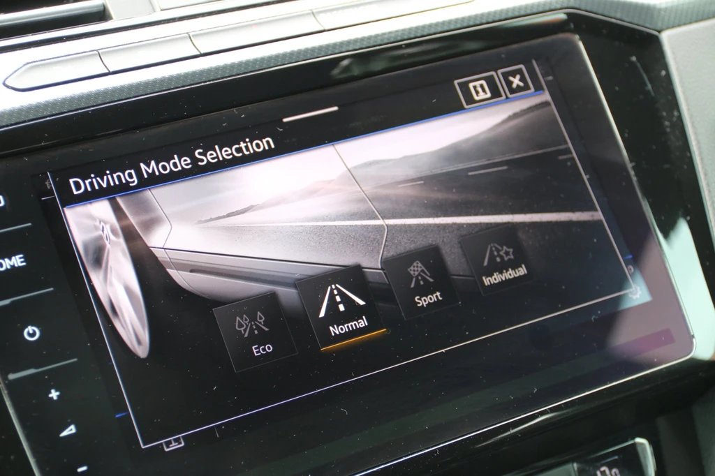 Volkswagen Arteon – foto 12