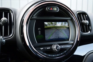MINI Countryman – thumbnail 19