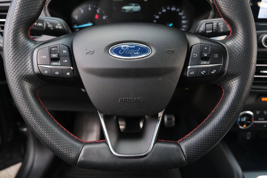 Ford Focus – foto 19