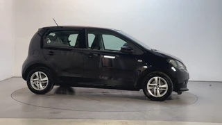 SEAT Mii – thumbnail 5
