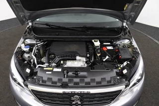 Peugeot 308 – thumbnail 37