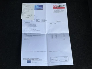 Hyundai Kona – thumbnail 33