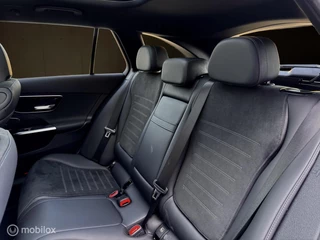 Mercedes-Benz C-Klasse – thumbnail 10