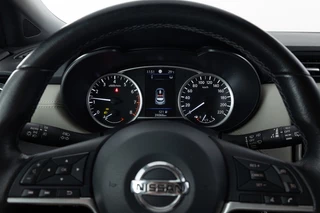 Nissan Micra – thumbnail 17