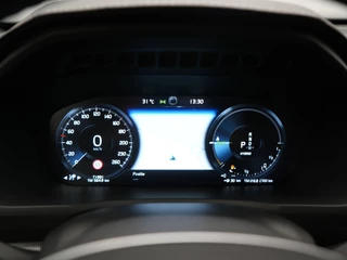 Volvo XC90 – thumbnail 47