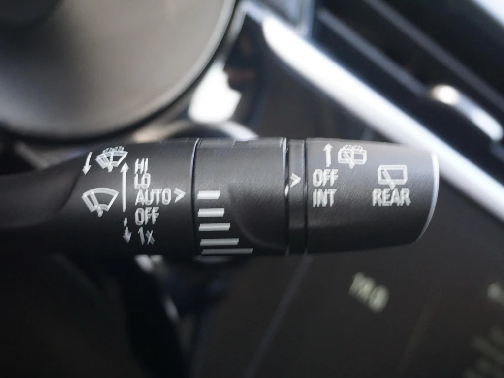 Opel Corsa – foto 19