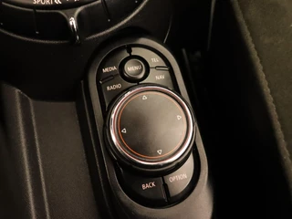 MINI Cooper S Cabrio – thumbnail 28
