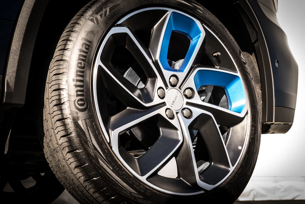 Lynk & Co 01 – foto 18
