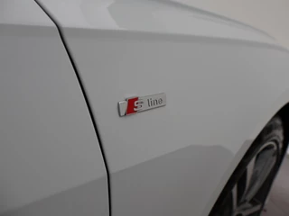 Audi A6 – thumbnail 46