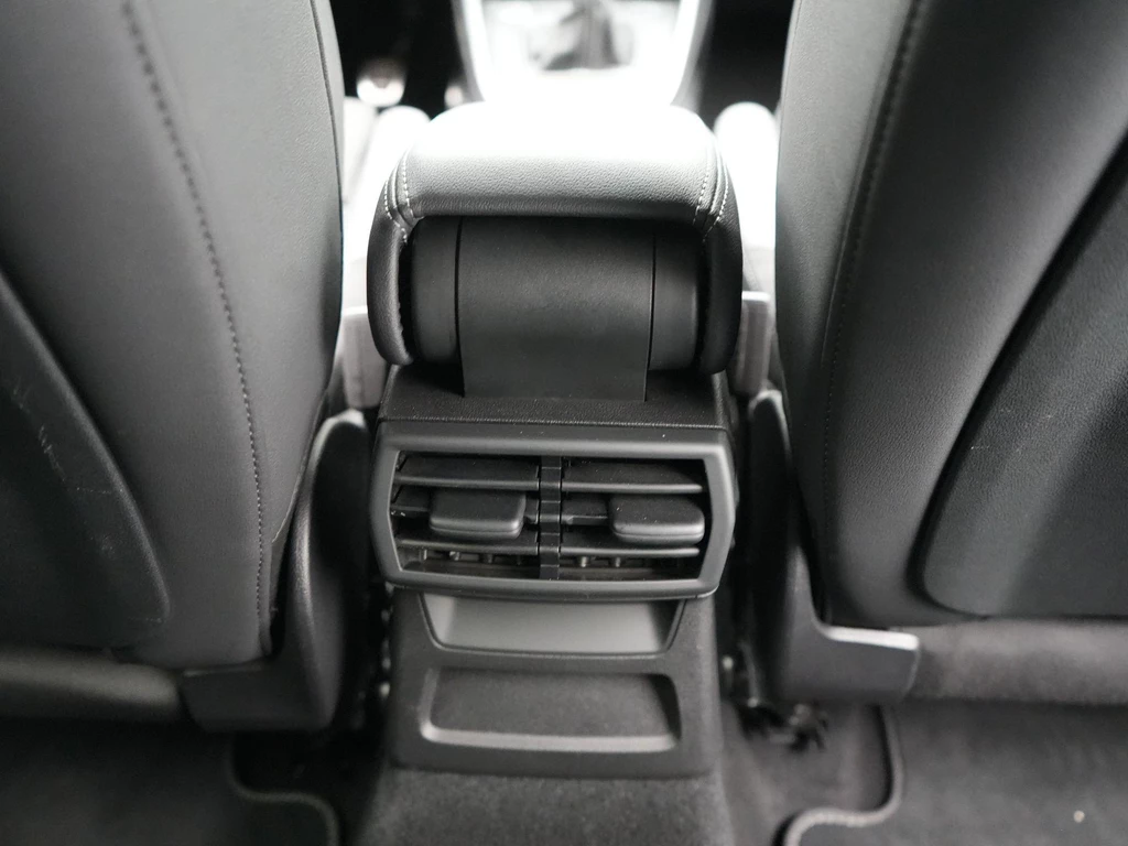 Audi A3 – foto 35