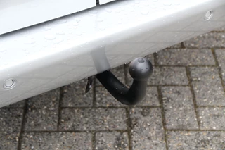 Mercedes-Benz Vito – thumbnail 16